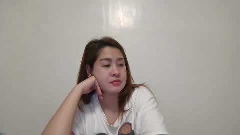 Snapshot of immaculate02 chatting on 01.22.25 Immaculate02 online show from 01.22.25