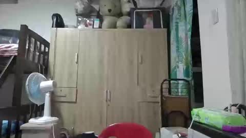 Snapshot of immaculate02 chatting on 02.02.25 Immaculate02 online show from 02.02.25