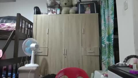 Snapshot of immaculate02 chatting on 02.08.25 Immaculate02 online show from 02.08.25