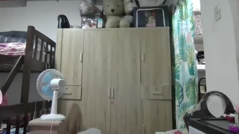 Snapshot of immaculate02 chatting on 02.09.25 Immaculate02 online show from 02.09.25