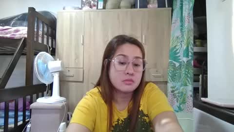 Snapshot of immaculate02 chatting on 03.03.25 Immaculate02 online show from 03.03.25