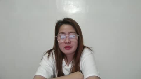 Snapshot of immaculate02 chatting on 03.09.25 Immaculate02 online show from 03.09.25