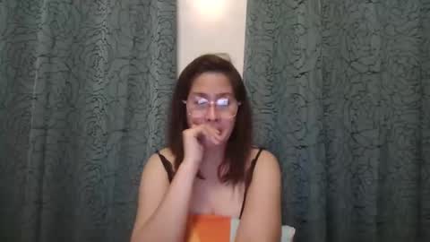 Snapshot of immaculate02 chatting on 01.13.26 Immaculate02 online show from 01.13.26