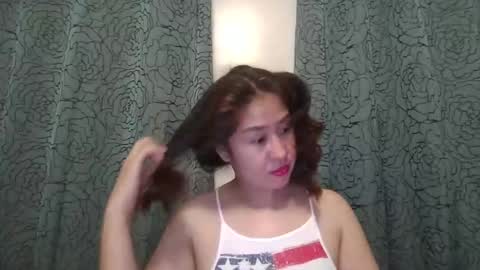 Snapshot of immaculate02 chatting on 01.19.26 Immaculate02 online show from 01.19.26