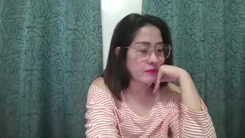 Snapshot of immaculate02 chatting on 02.01.26 Immaculate02 online show from 02.01.26