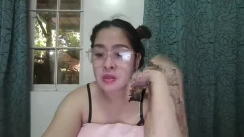 Snapshot of immaculate02 chatting on 02.03.26 Immaculate02 online show from 02.03.26