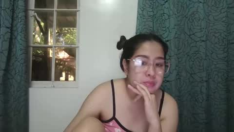 Snapshot of immaculate02 chatting on 02.03.26 Immaculate02 online show from 02.03.26