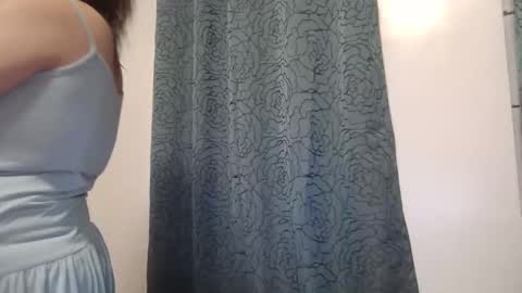 Snapshot of immaculate02 chatting on 02.04.26 Immaculate02 online show from 02.04.26