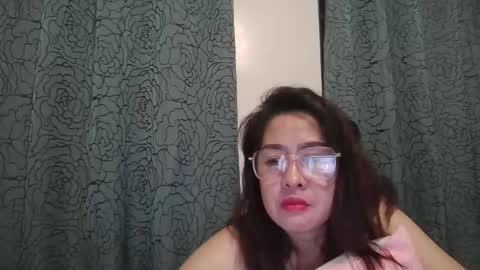 Snapshot of immaculate02 chatting on 02.06.26 Immaculate02 online show from 02.06.26