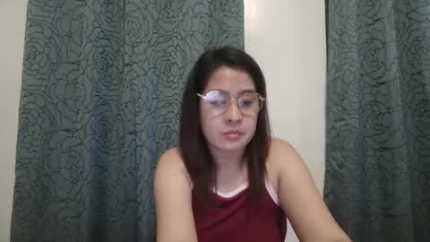 Snapshot of immaculate02 chatting on 02.12.26 Immaculate02 online show from 02.12.26