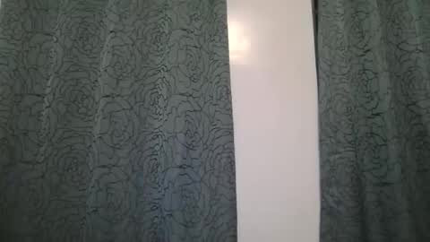 Snapshot of immaculate02 chatting on 02.14.26 Immaculate02 online show from 02.14.26