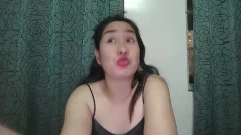 Snapshot of immaculate02 chatting on 03.09.26 Immaculate02 online show from 03.09.26