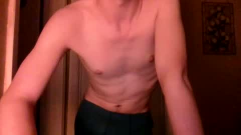 immawhore1234 online show from 04.25.26