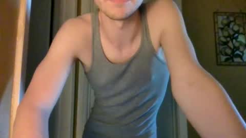 immawhore1234 online show from 05.07.26