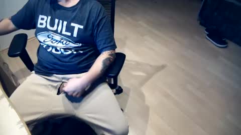 greengelato29 online show from 01.12.25