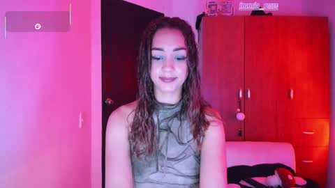 mia ---------  COL TIME online show from 07.29.26