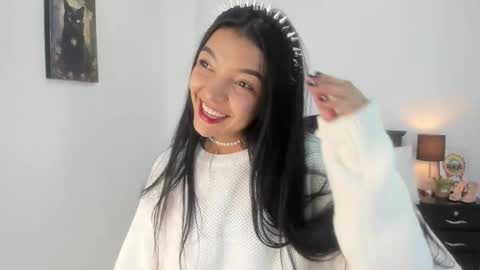 immiafoster online show from 02.26.26