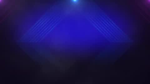 Mila online show from 02.27.26