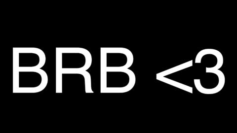 Mila online show from 03.01.26