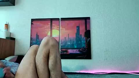 Sam and Jen online show from 10.30.25