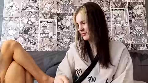 Sam and Jen online show from 02.15.26