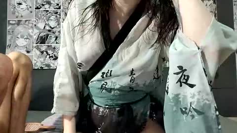 Sam and Jen online show from 02.17.26