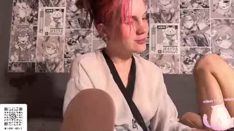Sam and Jen online show from 06.14.26