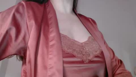 Pola online show from 02.06.25