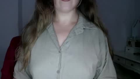 Pola online show from 09.13.25