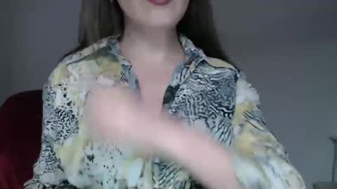 Pola online show from 02.04.26