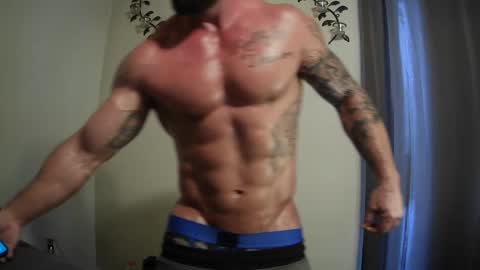 Snapshot of imnewherelollol chatting on 01.14.25 Majordadbod101 online show from 01.14.25