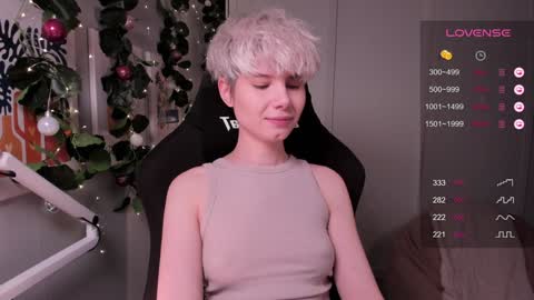 Mia online show from 12.06.24