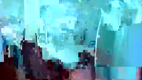 Snapshot of imoff_0119 chatting on 03.12.26 imoff_0119 online show from 03.12.26