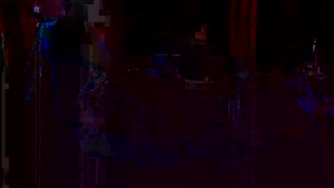 Snapshot of imoff_0119 chatting on 03.16.26 imoff_0119 online show from 03.16.26