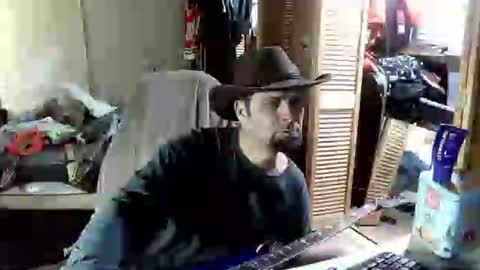 Snapshot of imoff_0119 chatting on 03.29.26 imoff_0119 online show from 03.29.26
