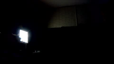 Snapshot of imoff_0119 chatting on 03.29.26 imoff_0119 online show from 03.29.26