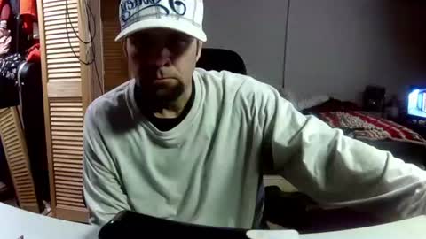 Snapshot of imoff_0119 chatting on 04.12.26 imoff_0119 online show from 04.12.26