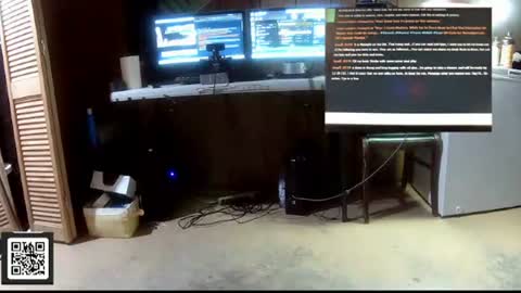 Snapshot of imoff_0119 chatting on 05.17.26 imoff_0119 online show from 05.17.26