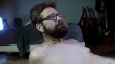 Snapshot of imoff_0119 chatting on 06.15.26 imoff_0119 online show from 06.15.26