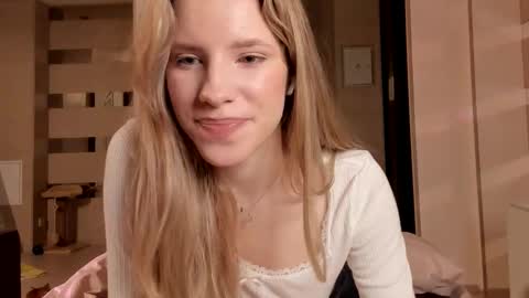 my name Imo  Fansly  online show from 12.07.24