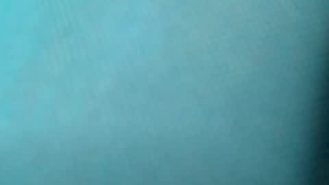 my name Imo  Fansly  online show from 02.01.25