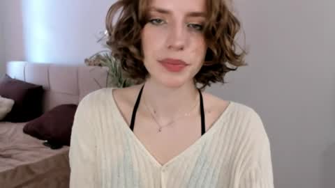 my name Imo  Fansly  online show from 04.15.26