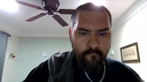 imon_1 online show from 10.07.25