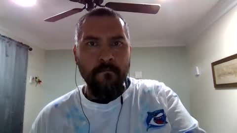 imon_1 online show from 10.08.25