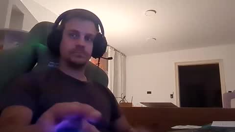 imperat0rp online show from 10.27.25