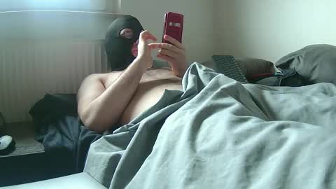 imperius91 online show from 02.22.26