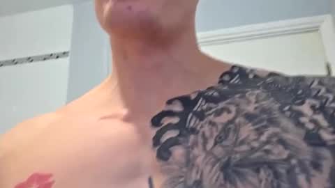 impressedmuch459 online show from 02.18.26