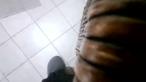 improta81 online show from 02.22.26