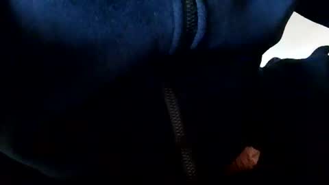 improta81 online show from 02.25.26