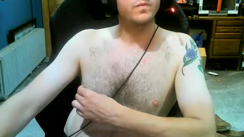 Snapshot of impy8899 chatting on 07.03.26 impy8899 online show from 07.03.26
